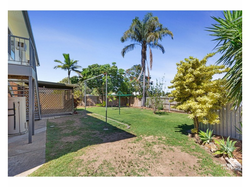 43 Scott Street, Kawana QLD 4701