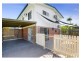43 Scott Street, Kawana QLD 4701