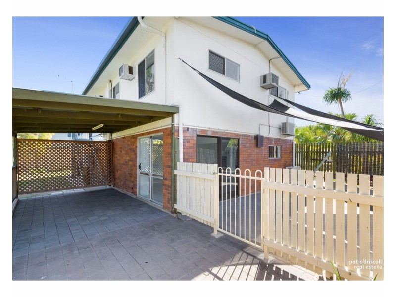 43 Scott Street, Kawana QLD 4701