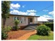 50 Corberry Street, The Range QLD 4700