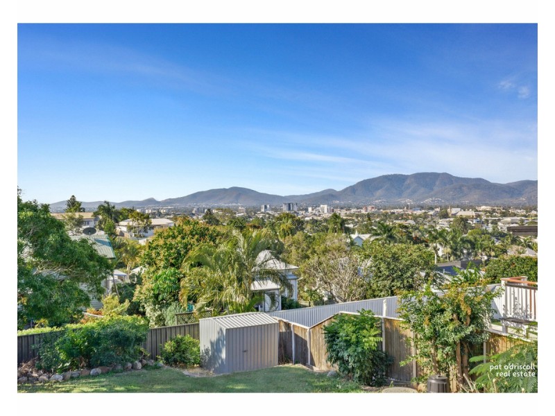 50 Corberry Street, The Range QLD 4700