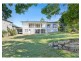 50 Corberry Street, The Range QLD 4700