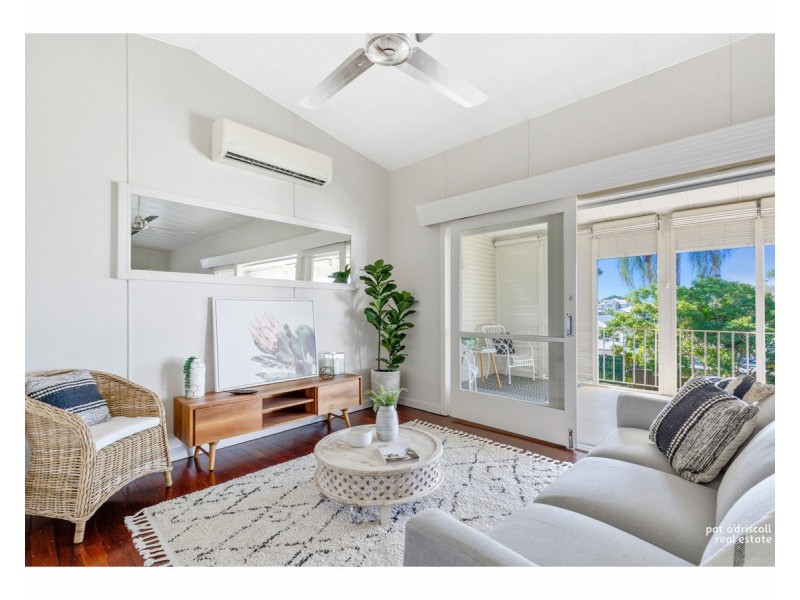 50 Corberry Street, The Range QLD 4700