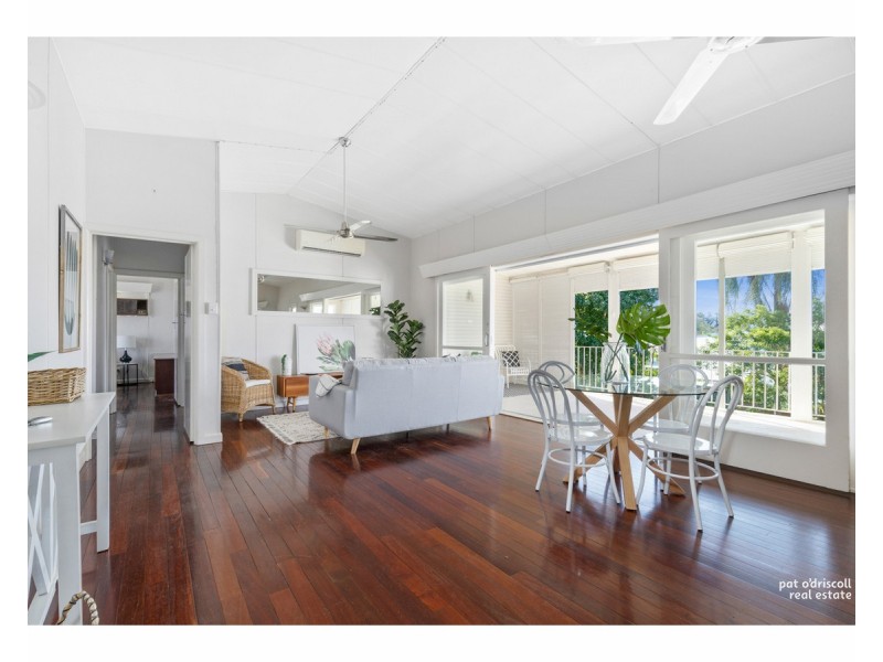 50 Corberry Street, The Range QLD 4700