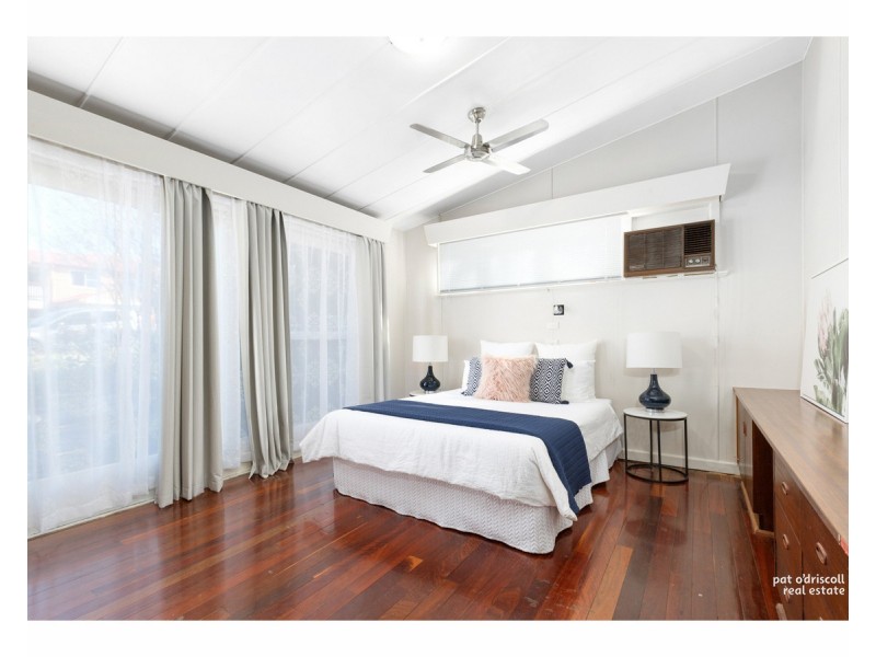 50 Corberry Street, The Range QLD 4700