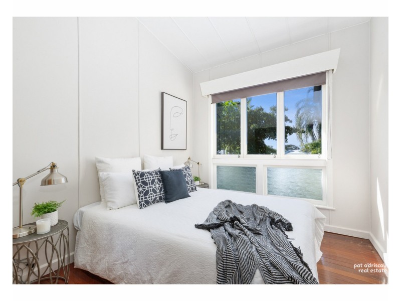 50 Corberry Street, The Range QLD 4700