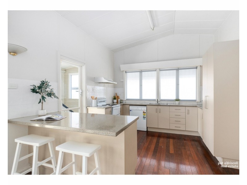 50 Corberry Street, The Range QLD 4700