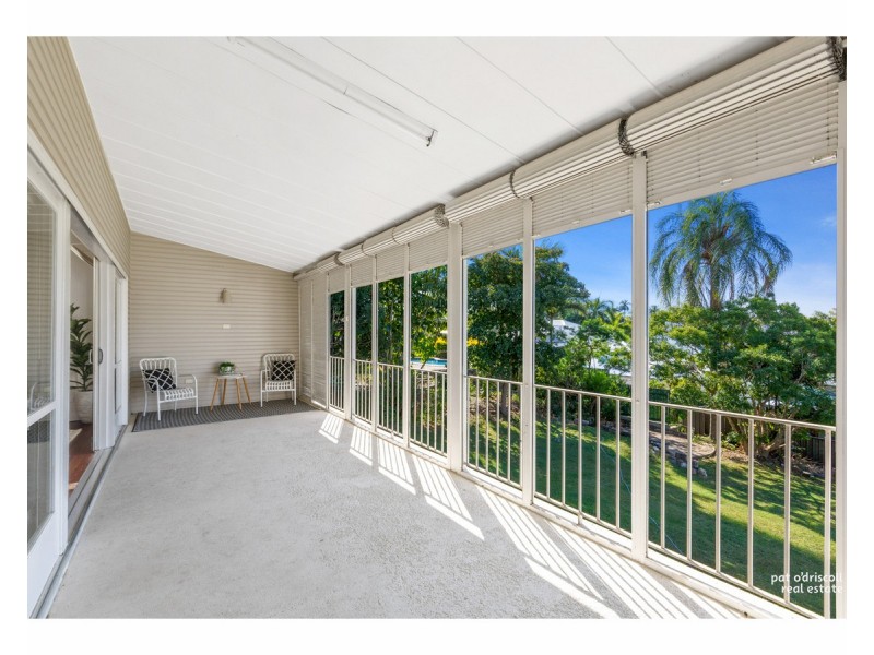 50 Corberry Street, The Range QLD 4700