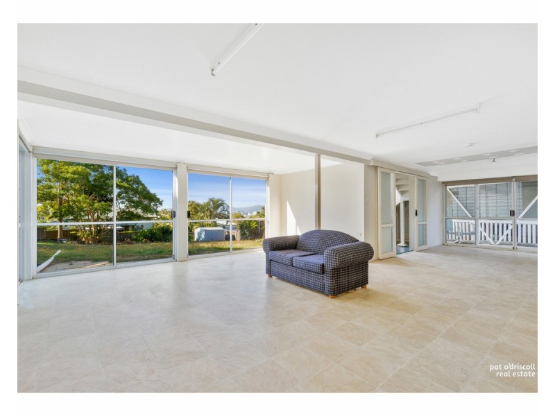 50 Corberry Street, The Range QLD 4700