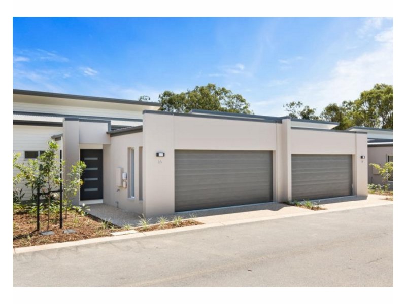 15/175 Frenchville Road, Frenchville QLD 4701