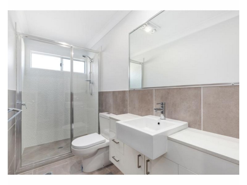 15/175 Frenchville Road, Frenchville QLD 4701