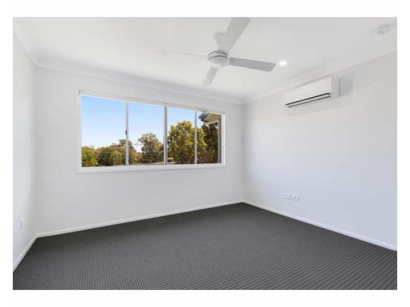 15/175 Frenchville Road, Frenchville QLD 4701