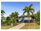 31 Queen Street, The Range QLD 4700