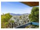 31 Queen Street, The Range QLD 4700