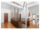31 Queen Street, The Range QLD 4700
