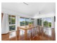 31 Queen Street, The Range QLD 4700