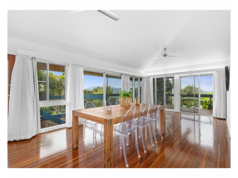 31 Queen Street, The Range QLD 4700