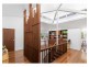 31 Queen Street, The Range QLD 4700