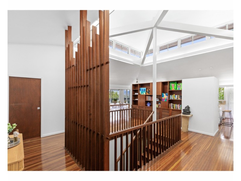 31 Queen Street, The Range QLD 4700