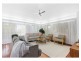 31 Queen Street, The Range QLD 4700