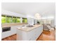31 Queen Street, The Range QLD 4700