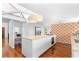 31 Queen Street, The Range QLD 4700