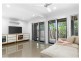 31 Queen Street, The Range QLD 4700
