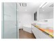 31 Queen Street, The Range QLD 4700