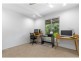 31 Queen Street, The Range QLD 4700