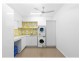 31 Queen Street, The Range QLD 4700