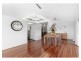 31 Queen Street, The Range QLD 4700