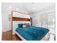 31 Queen Street, The Range QLD 4700
