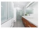 31 Queen Street, The Range QLD 4700