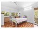31 Queen Street, The Range QLD 4700