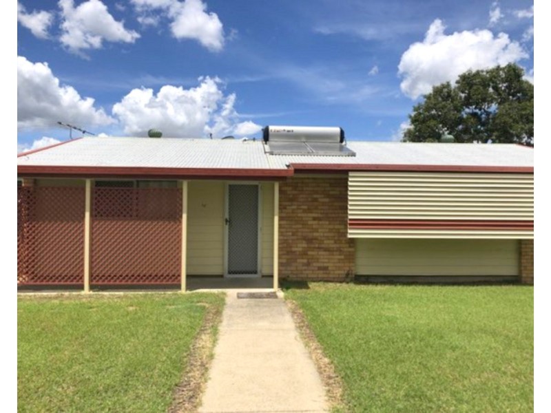 12 Shillam Street, Kawana QLD 4701