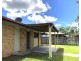 12 Shillam Street, Kawana QLD 4701