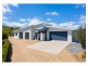 102 Grigg Road, Limestone Creek QLD 4701