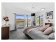 102 Grigg Road, Limestone Creek QLD 4701