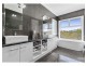 102 Grigg Road, Limestone Creek QLD 4701