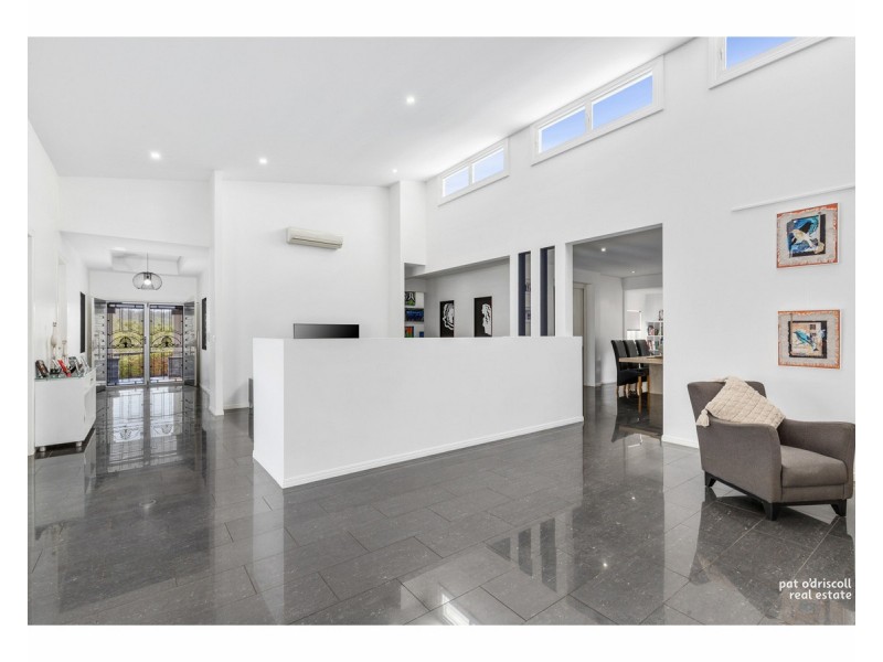 102 Grigg Road, Limestone Creek QLD 4701