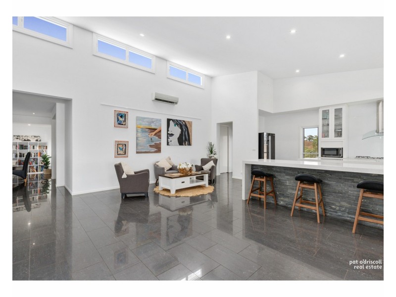 102 Grigg Road, Limestone Creek QLD 4701
