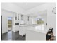 102 Grigg Road, Limestone Creek QLD 4701