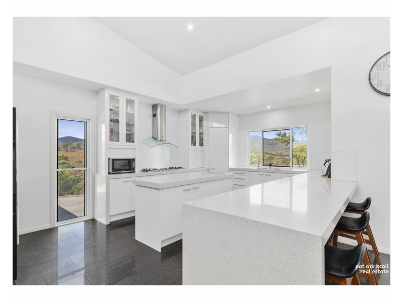 102 Grigg Road, Limestone Creek QLD 4701