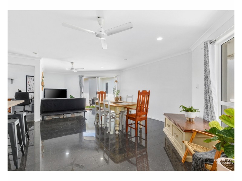 102 Grigg Road, Limestone Creek QLD 4701