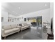 102 Grigg Road, Limestone Creek QLD 4701