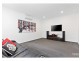 102 Grigg Road, Limestone Creek QLD 4701
