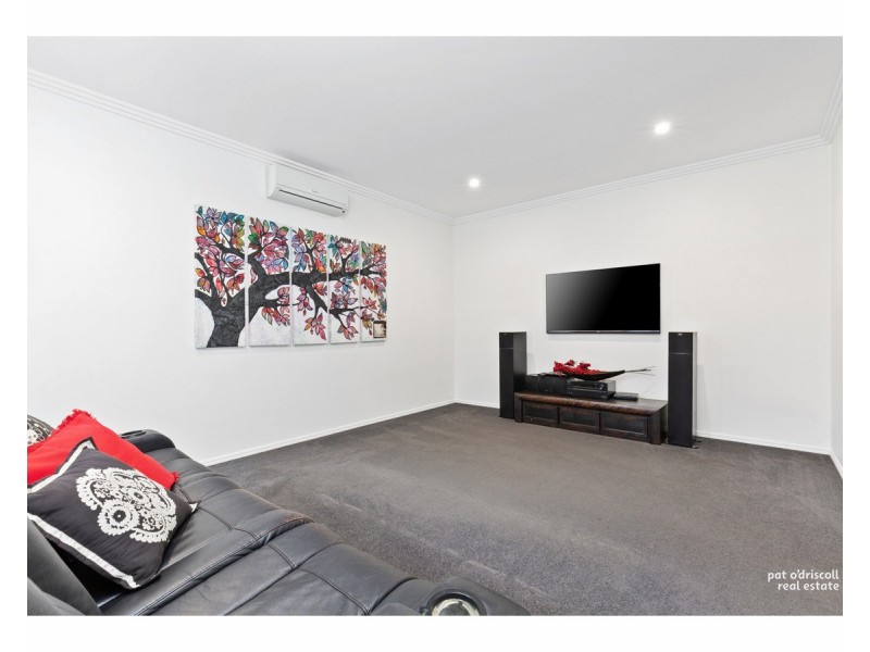 102 Grigg Road, Limestone Creek QLD 4701