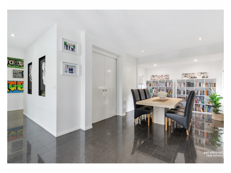102 Grigg Road, Limestone Creek QLD 4701