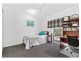 102 Grigg Road, Limestone Creek QLD 4701