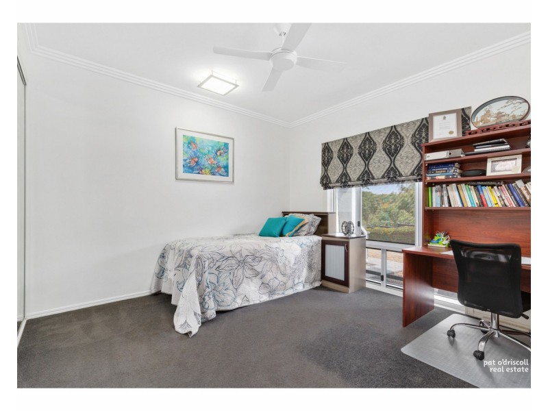 102 Grigg Road, Limestone Creek QLD 4701